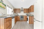 Images for Spinner Close, Broughton Astley, Leicester