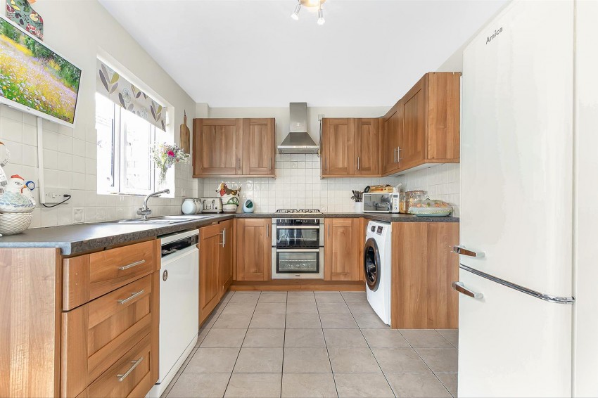 Images for Spinner Close, Broughton Astley, Leicester