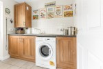 Images for Spinner Close, Broughton Astley, Leicester