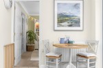 Images for Spinner Close, Broughton Astley, Leicester