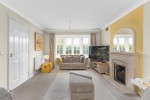 Images for Spinner Close, Broughton Astley, Leicester