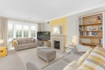 Images for Spinner Close, Broughton Astley, Leicester