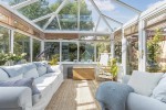 Images for Spinner Close, Broughton Astley, Leicester