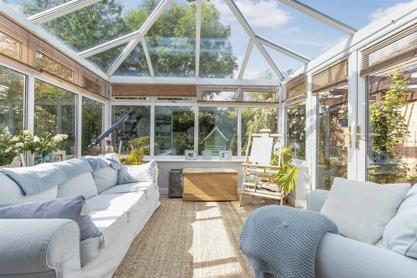 Images for Spinner Close, Broughton Astley, Leicester