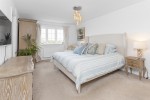 Images for Spinner Close, Broughton Astley, Leicester