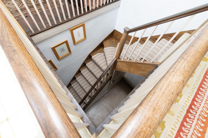Images for Markyate House, Narborough, Leicester