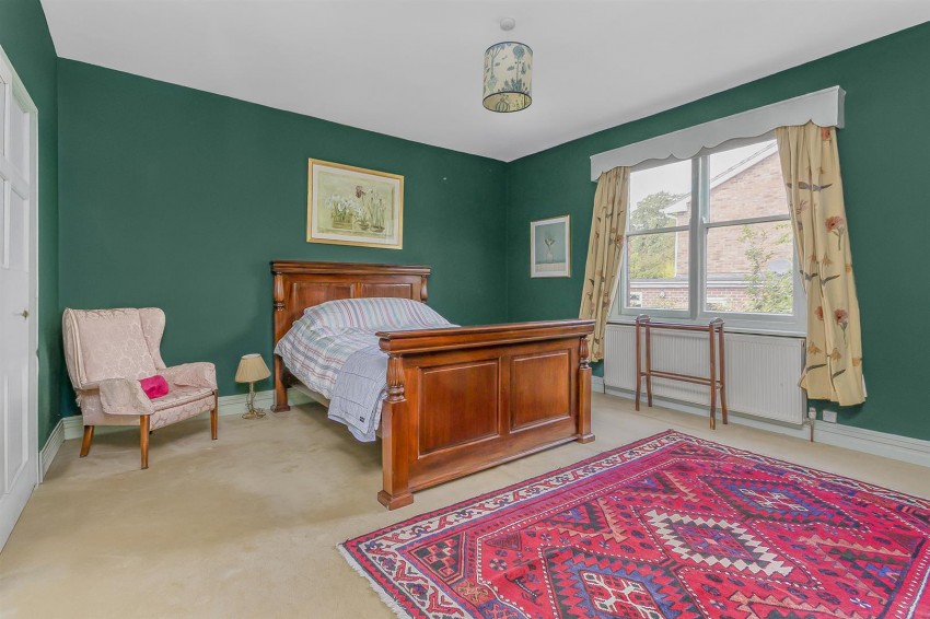 Images for Markyate House, Narborough, Leicester