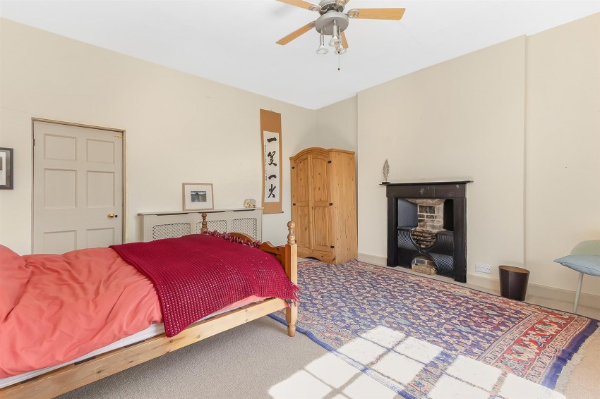 Images for Markyate House, Narborough, Leicester
