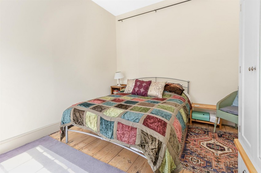 Images for Markyate House, Narborough, Leicester