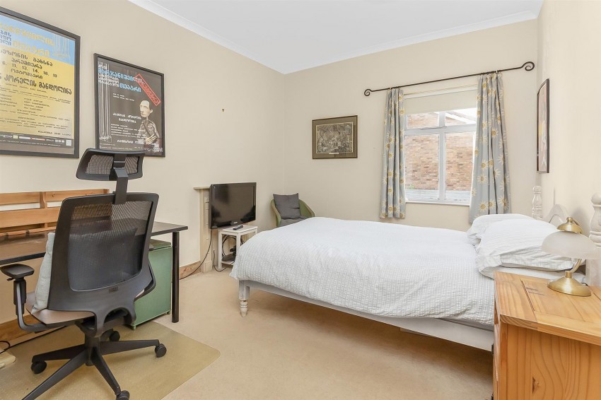 Images for Markyate House, Narborough, Leicester