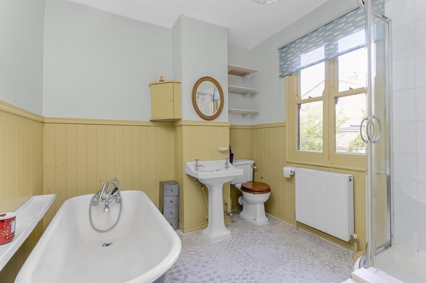 Images for Markyate House, Narborough, Leicester