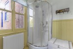 Images for Markyate House, Narborough, Leicester