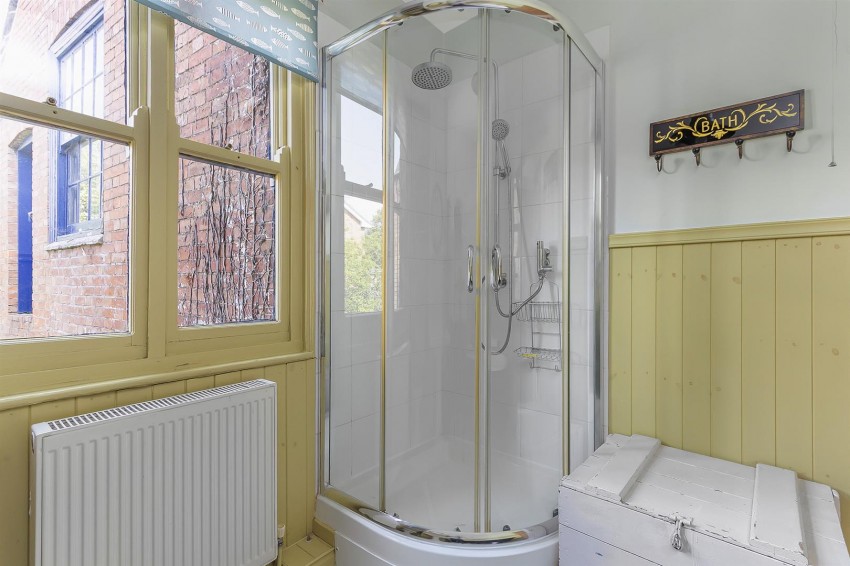 Images for Markyate House, Narborough, Leicester