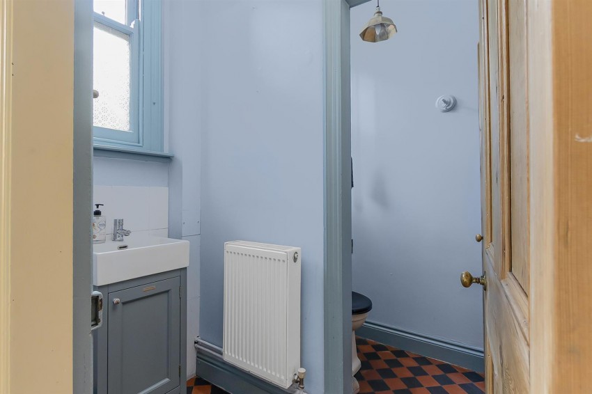 Images for Markyate House, Narborough, Leicester