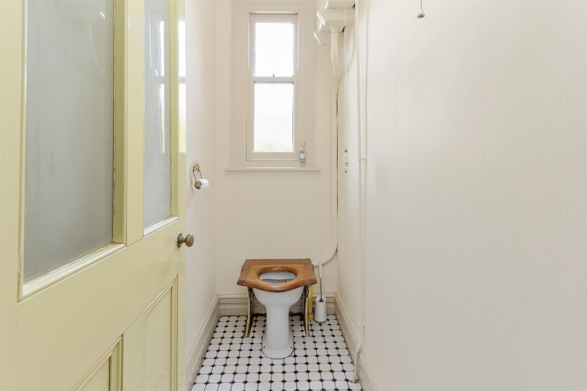 Images for Markyate House, Narborough, Leicester