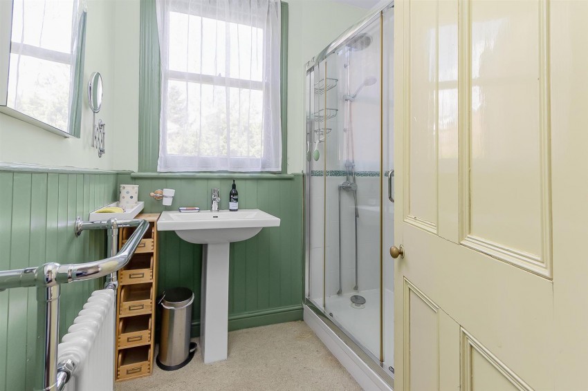 Images for Markyate House, Narborough, Leicester