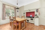 Images for Markyate House, Narborough, Leicester