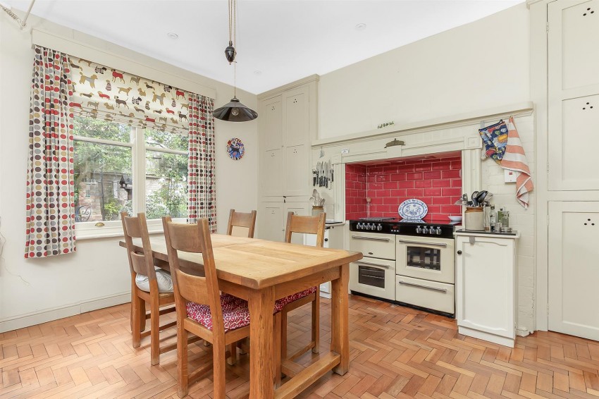 Images for Markyate House, Narborough, Leicester