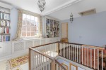 Images for Markyate House, Narborough, Leicester