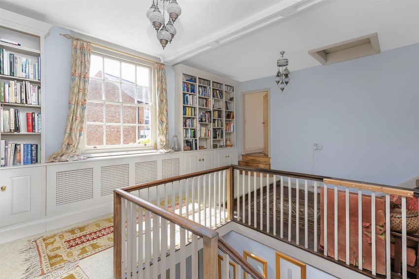 Images for Markyate House, Narborough, Leicester