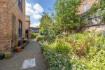 Images for Markyate House, Narborough, Leicester