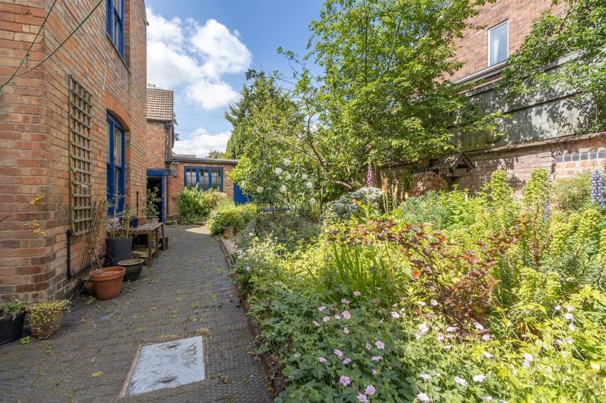 Images for Markyate House, Narborough, Leicester