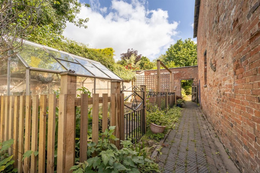 Images for Markyate House, Narborough, Leicester