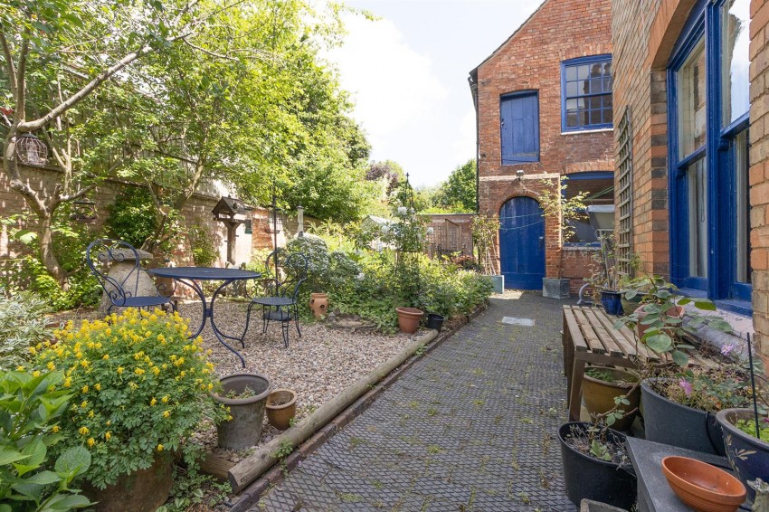 Images for Markyate House, Narborough, Leicester