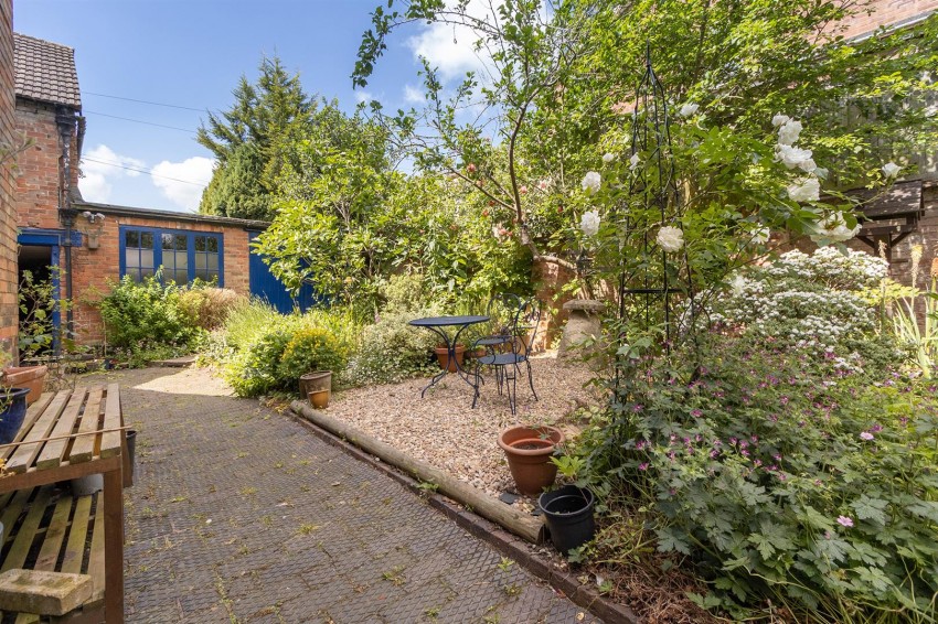 Images for Markyate House, Narborough, Leicester