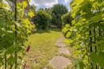 Images for Markyate House, Narborough, Leicester