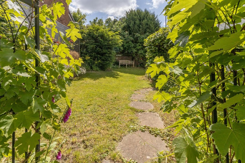 Images for Markyate House, Narborough, Leicester