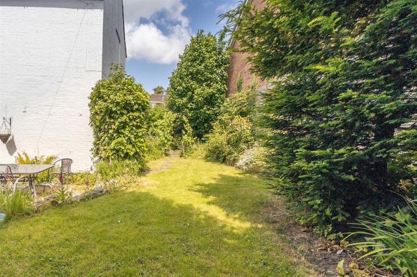 Images for Markyate House, Narborough, Leicester