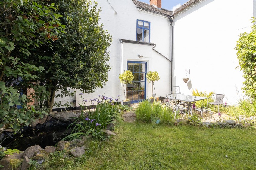 Images for Markyate House, Narborough, Leicester