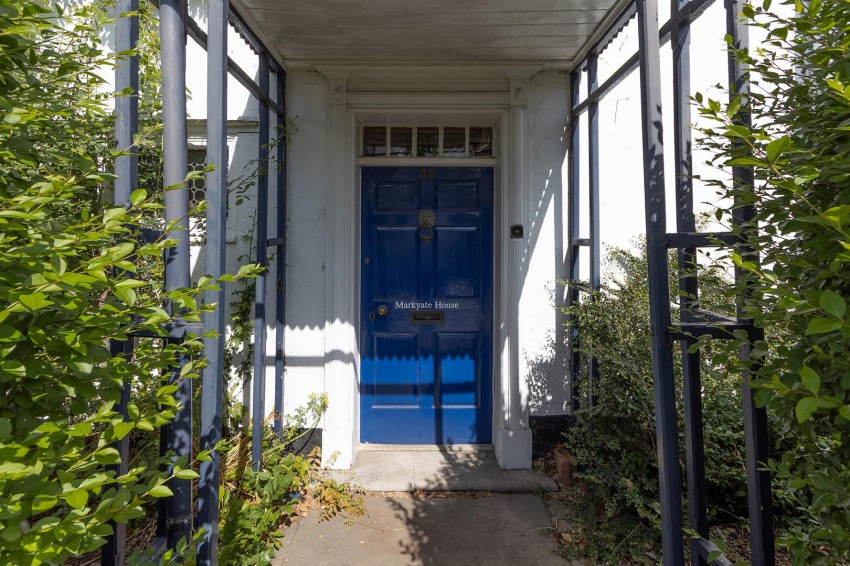Images for Markyate House, Narborough, Leicester