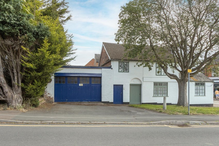 Images for Markyate House, Narborough, Leicester