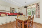 Images for Markyate House, Narborough, Leicester