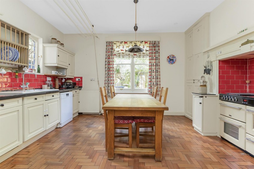 Images for Markyate House, Narborough, Leicester