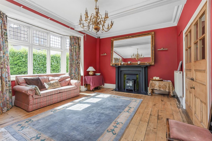 Images for Markyate House, Narborough, Leicester