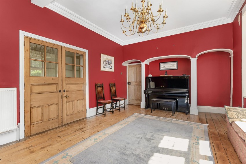 Images for Markyate House, Narborough, Leicester