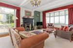 Images for Markyate House, Narborough, Leicester