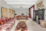 Images for Markyate House, Narborough, Leicester