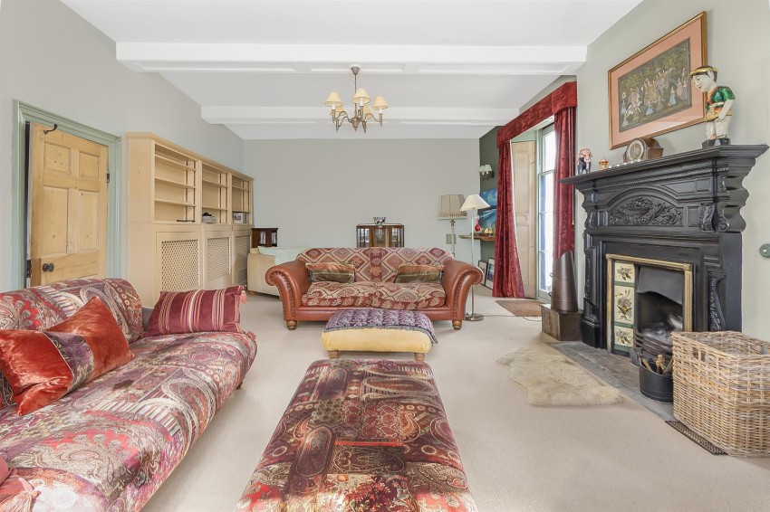 Images for Markyate House, Narborough, Leicester