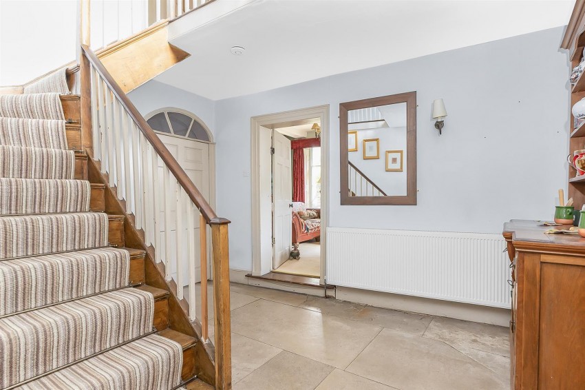 Images for Markyate House, Narborough, Leicester