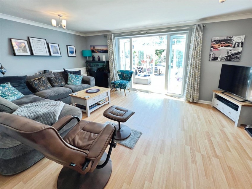 Images for Loughland Close, Blaby, Leicester