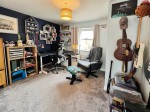 Images for Loughland Close, Blaby, Leicester
