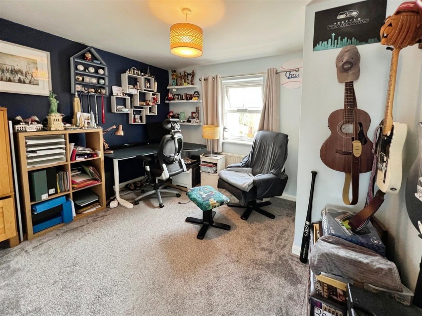 Images for Loughland Close, Blaby, Leicester