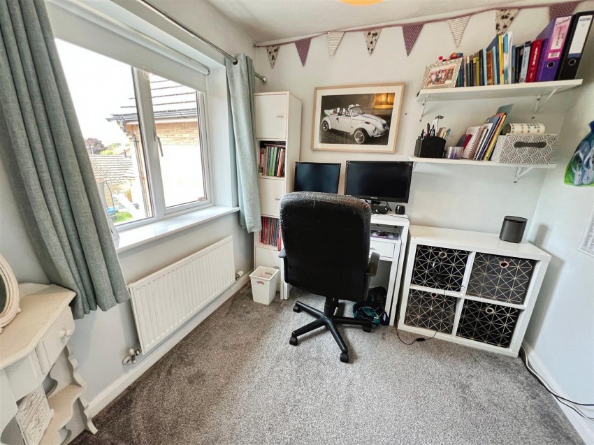 Images for Loughland Close, Blaby, Leicester