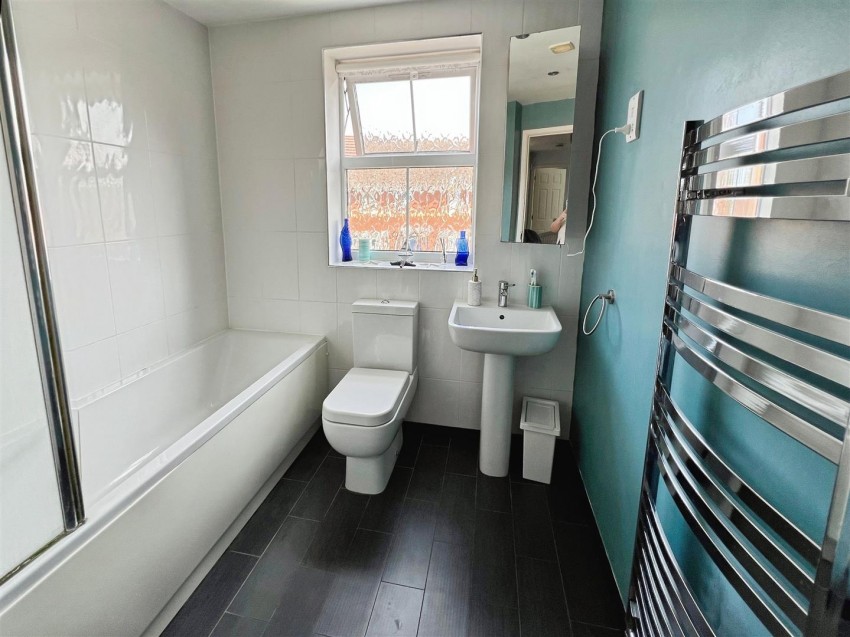 Images for Loughland Close, Blaby, Leicester
