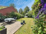 Images for Loughland Close, Blaby, Leicester