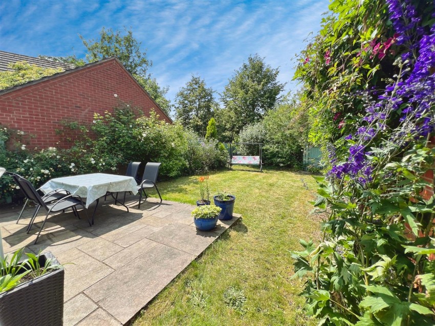 Images for Loughland Close, Blaby, Leicester